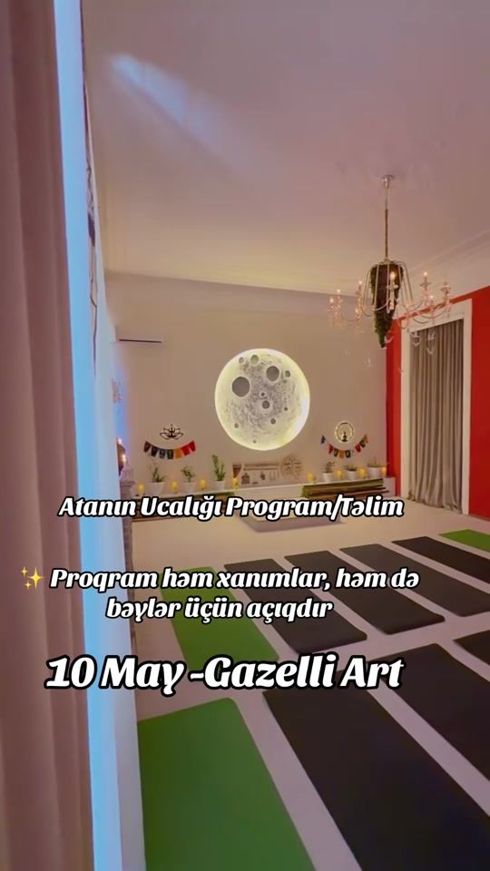 TikTok video thumbnail by gulcinhasanova_