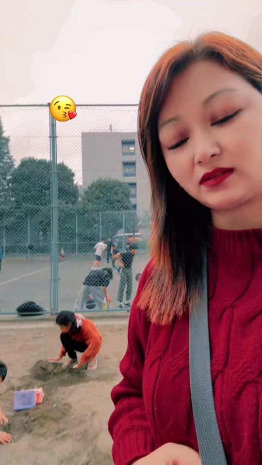 TikTok video thumbnail by newarnimaichaa174