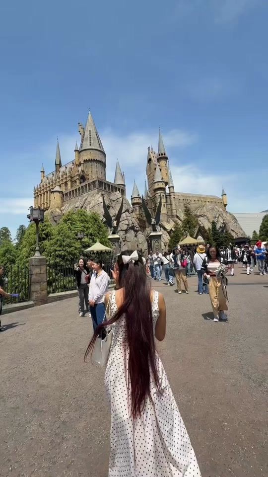 TikTok video thumbnail by purni095