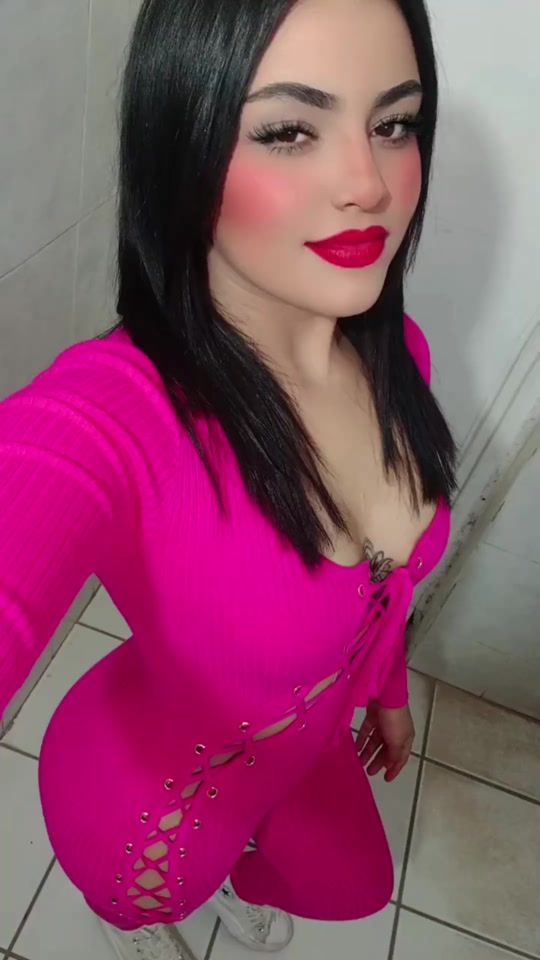 TikTok video thumbnail by campanitafranco100