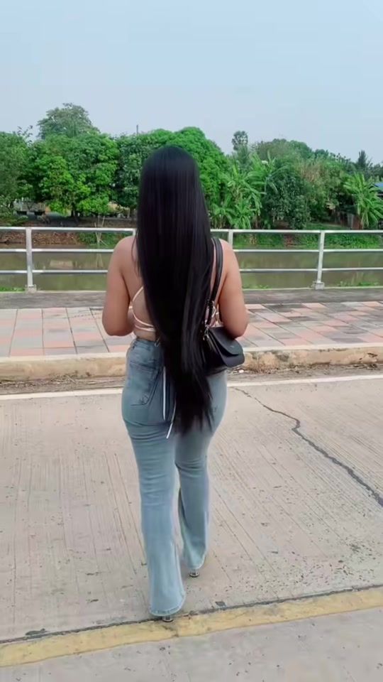 TikTok video thumbnail by 16november289