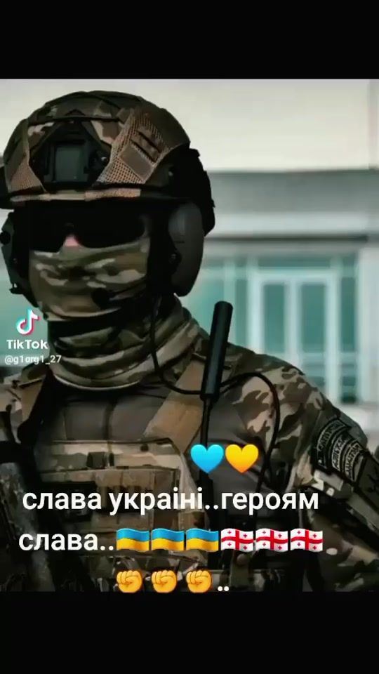 TikTok video thumbnail by user1817686961885