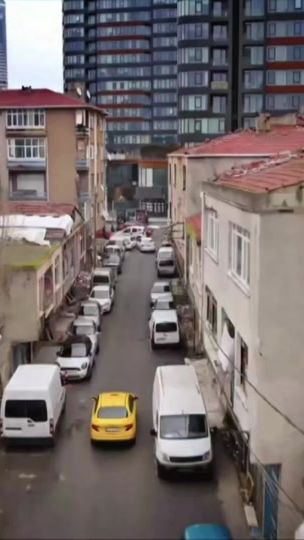 TikTok video thumbnail by afra.y.mert