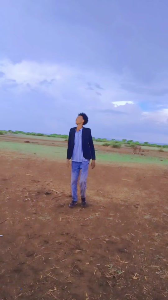TikTok video thumbnail by haystee12