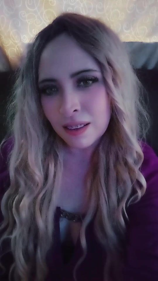 TikTok video thumbnail by erikanarez7