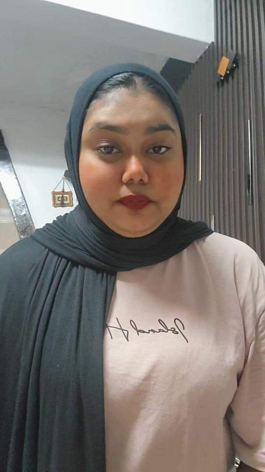 TikTok video thumbnail by ..aahrahh05