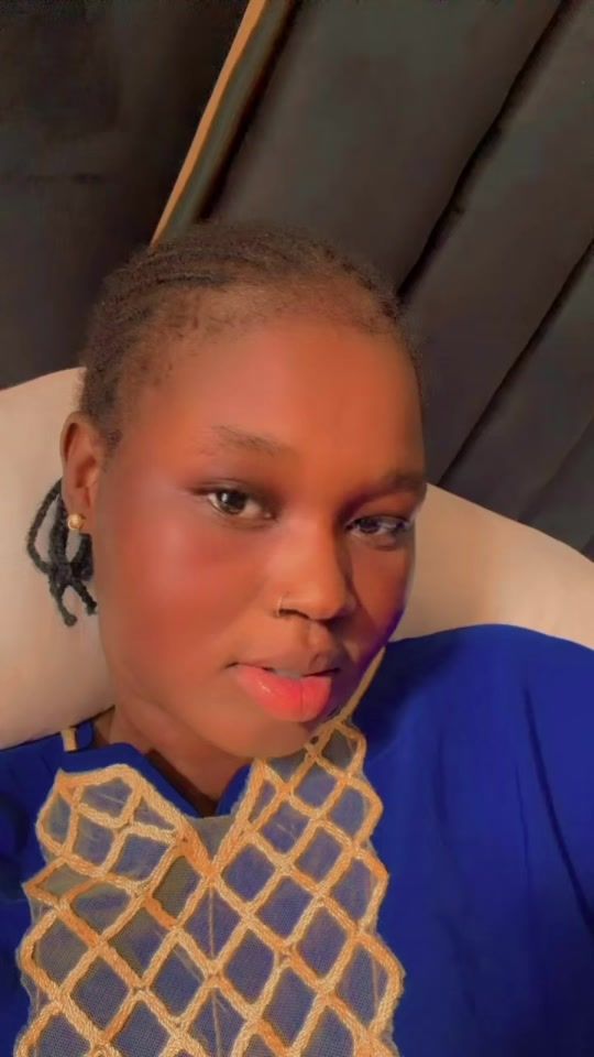 TikTok video thumbnail by akima458