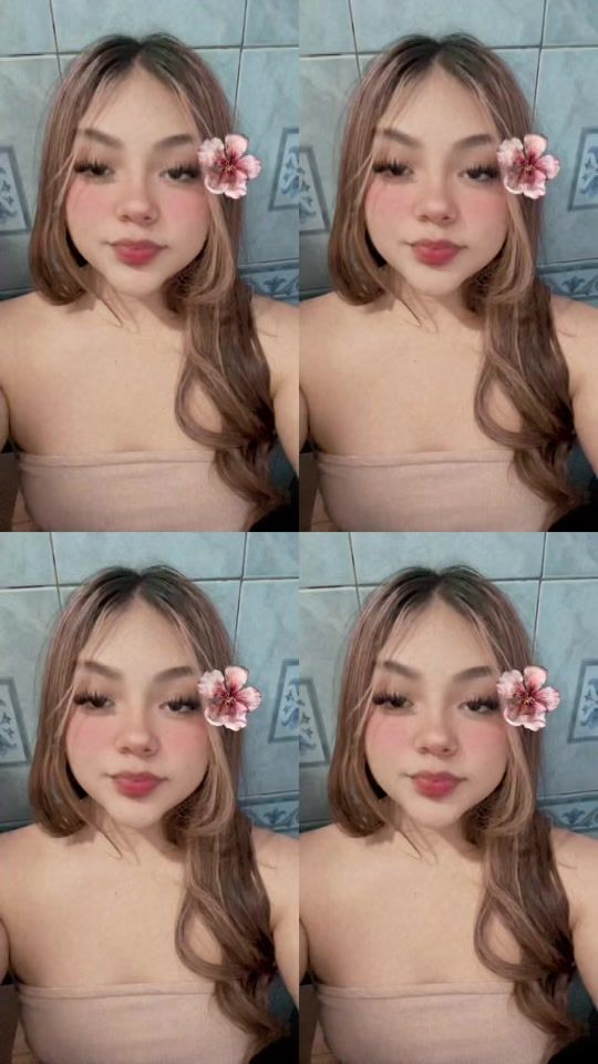 TikTok video thumbnail by samantha_monroy
