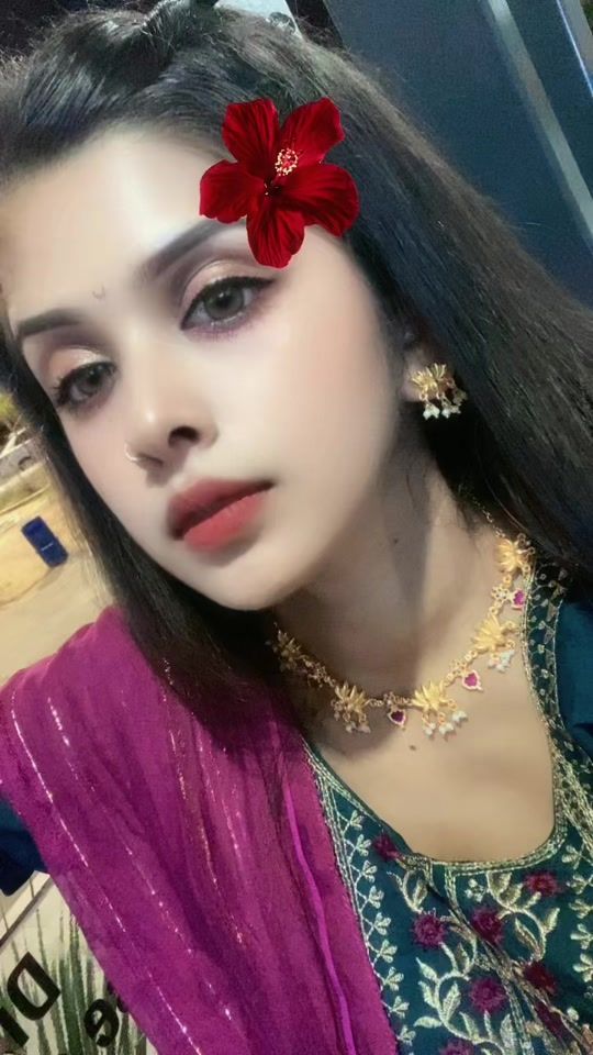 TikTok video thumbnail by _pxya08