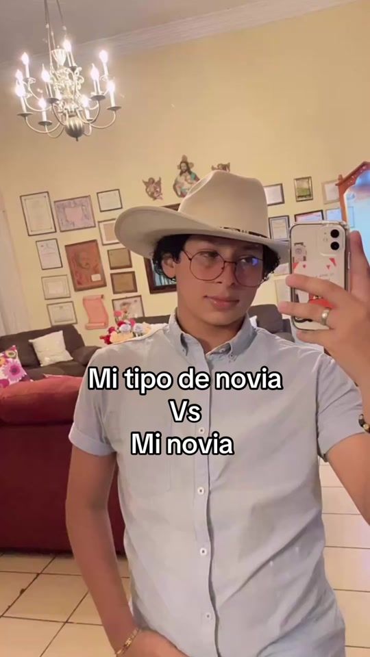 TikTok video thumbnail by vadonic14
