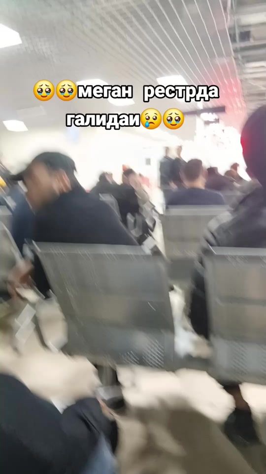 TikTok video thumbnail by sh_grcha_