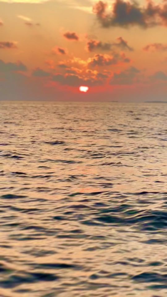 TikTok video thumbnail by x.plasiw.x