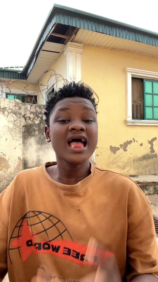 TikTok video thumbnail by junior_nation