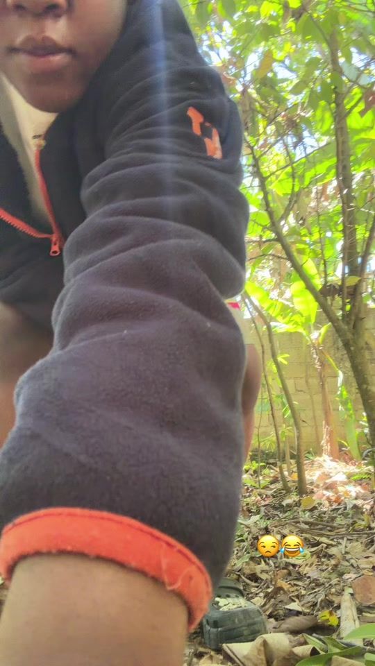 TikTok video thumbnail by layouyou02