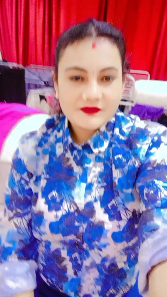 TikTok video thumbnail by mamata0510