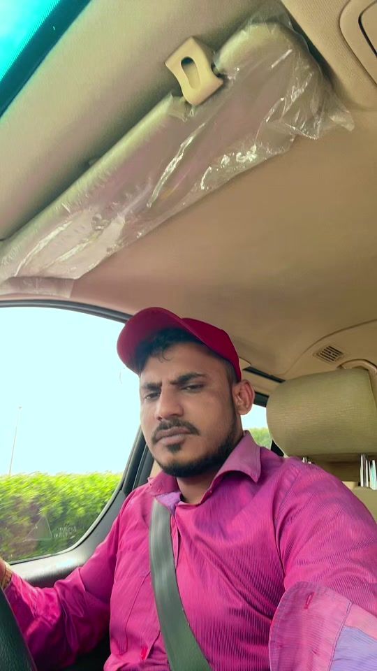 TikTok video thumbnail by rizvimohomed
