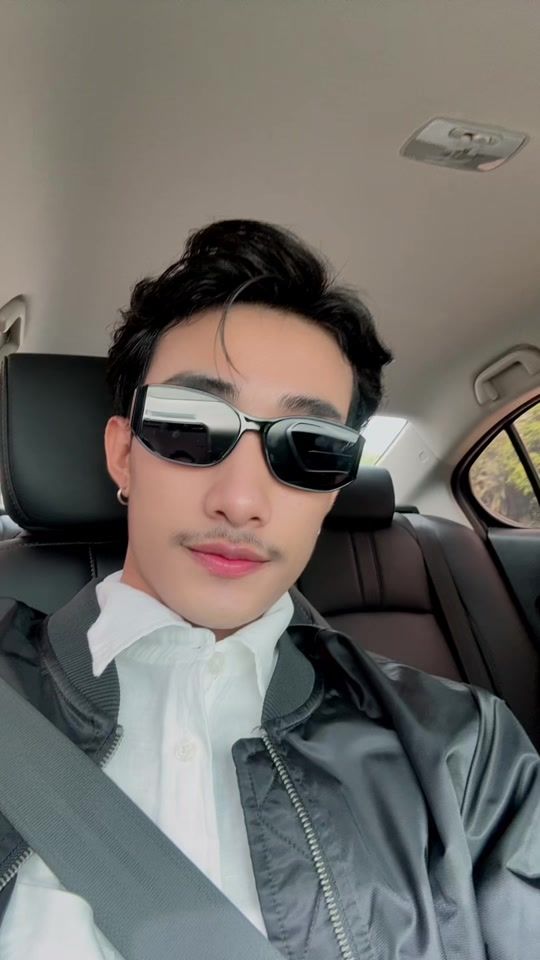 TikTok video thumbnail by user44554256