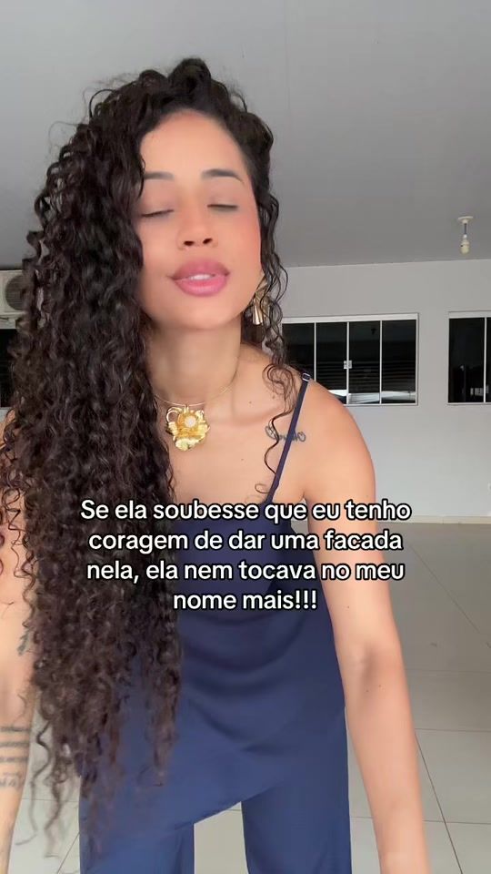 TikTok video thumbnail by eu.steffanyleao