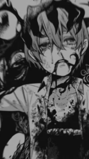 TikTok video thumbnail by earlygrey_