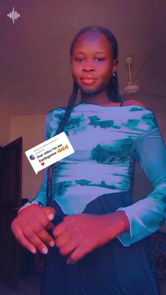 TikTok video thumbnail by alekomonic