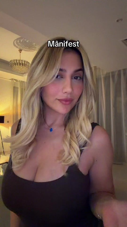 TikTok video thumbnail by iremcaglar_