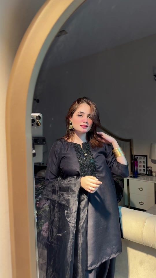 TikTok video thumbnail by salwahahmadkhan