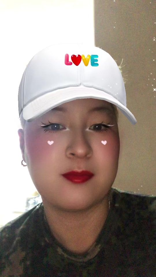 TikTok video thumbnail by user4469034938481