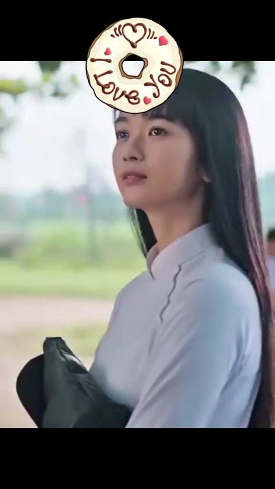TikTok video thumbnail by ukokoko83