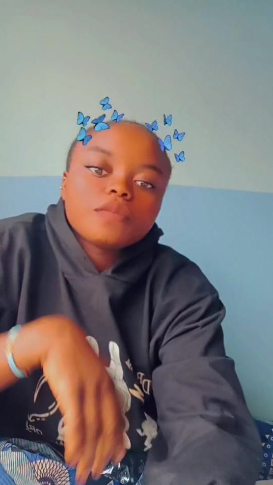 TikTok video thumbnail by teannie.mbelu.buju