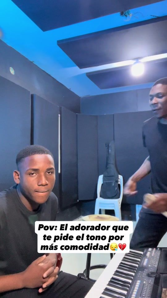 TikTok video thumbnail by jrvalentin1