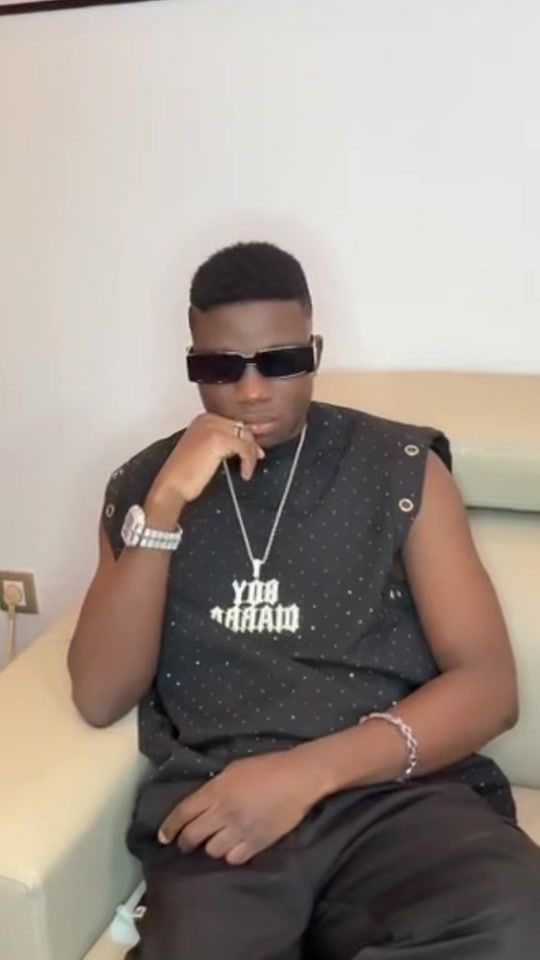 TikTok video thumbnail by rap_poular