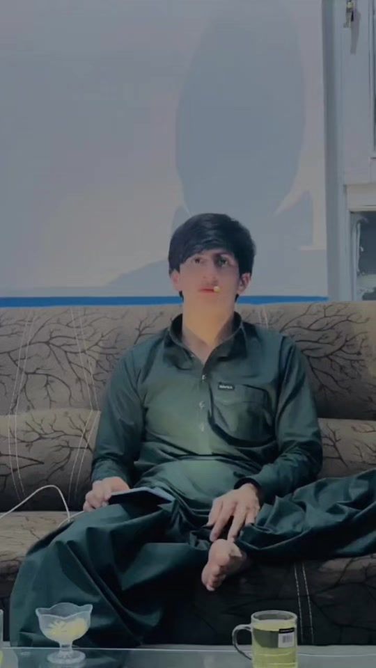 TikTok video thumbnail by arinjan1