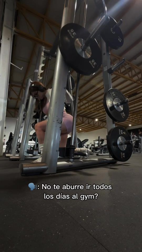 TikTok video thumbnail by a.by07