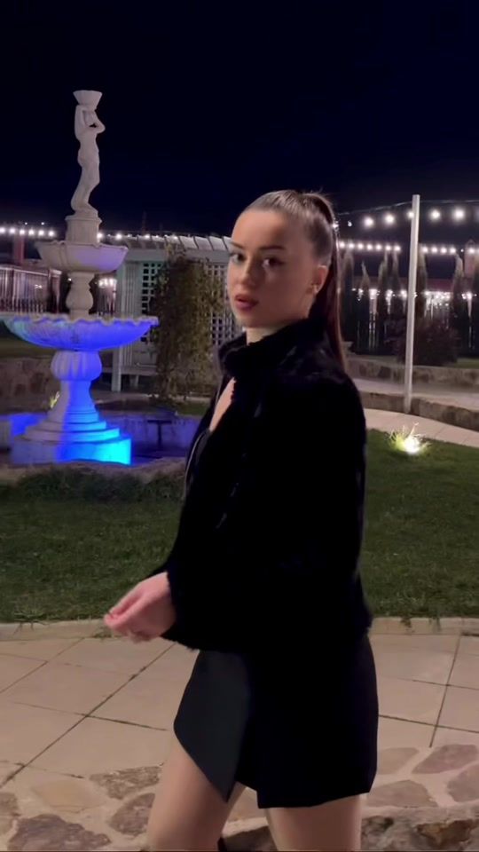 TikTok video thumbnail by naaannn__