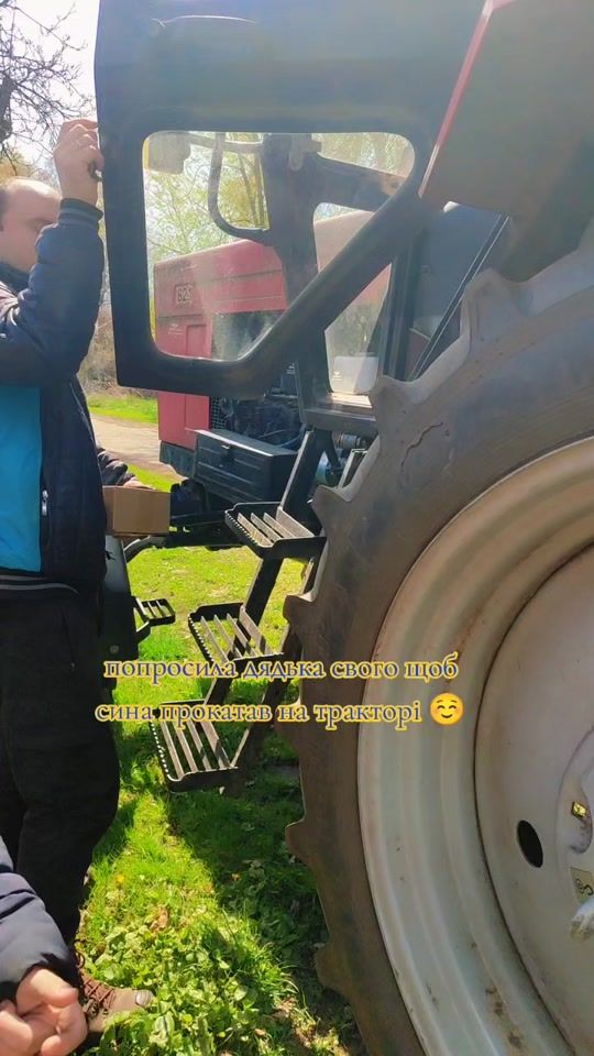TikTok video thumbnail by volodarka_