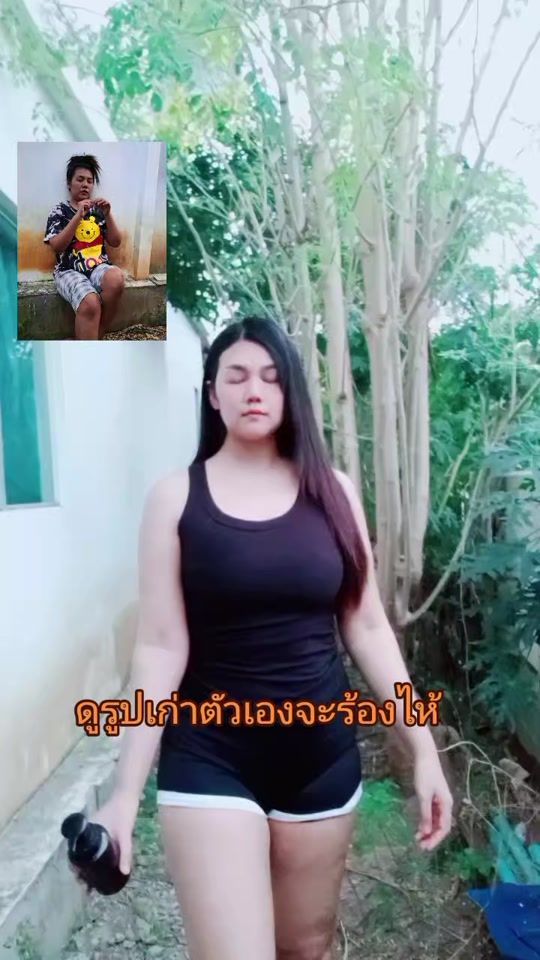 TikTok video thumbnail by cushize1