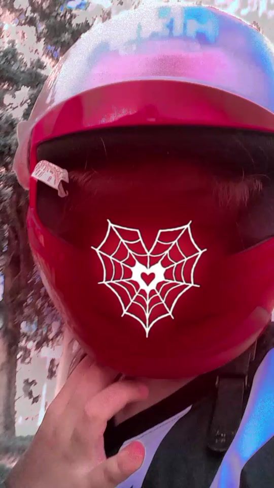 TikTok video thumbnail by nathalla.67