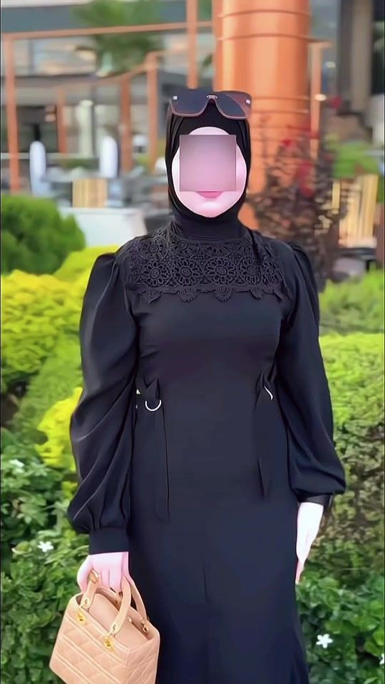 TikTok video thumbnail by xee2x