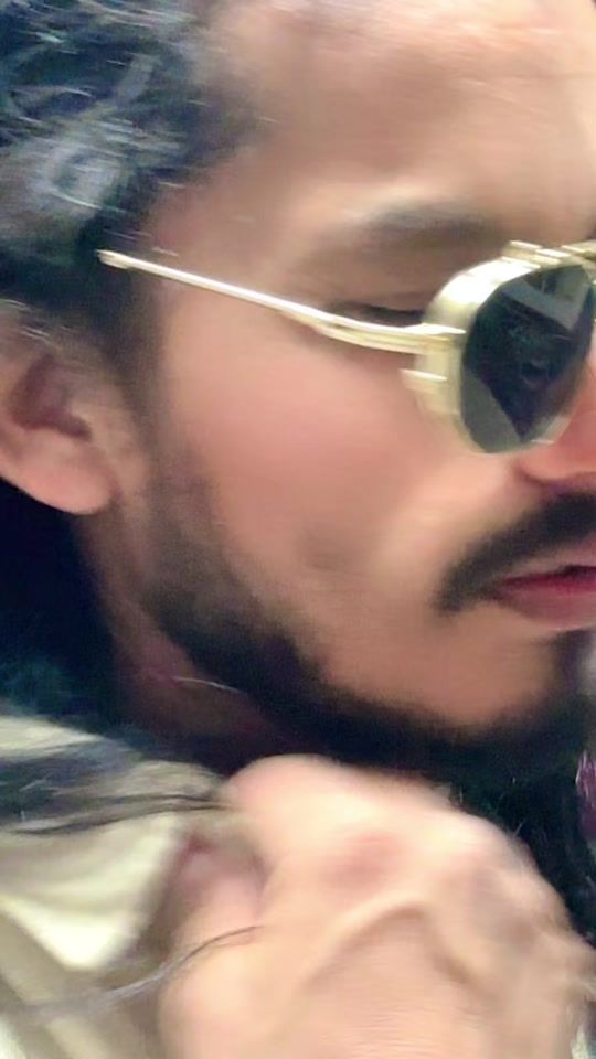 TikTok video thumbnail by ranjit.katuwal3