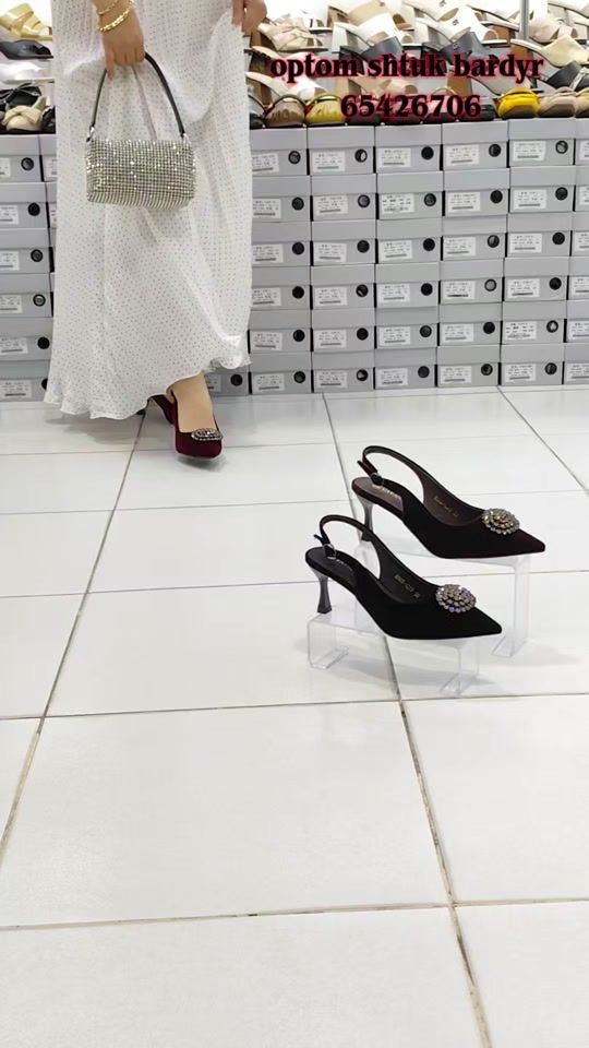 TikTok video thumbnail by mira__shoes