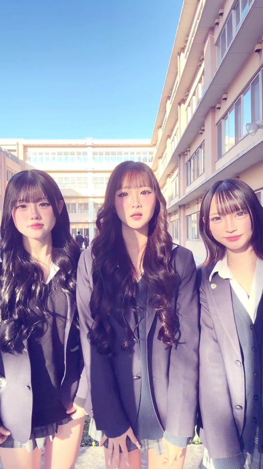 TikTok video thumbnail by aori080111