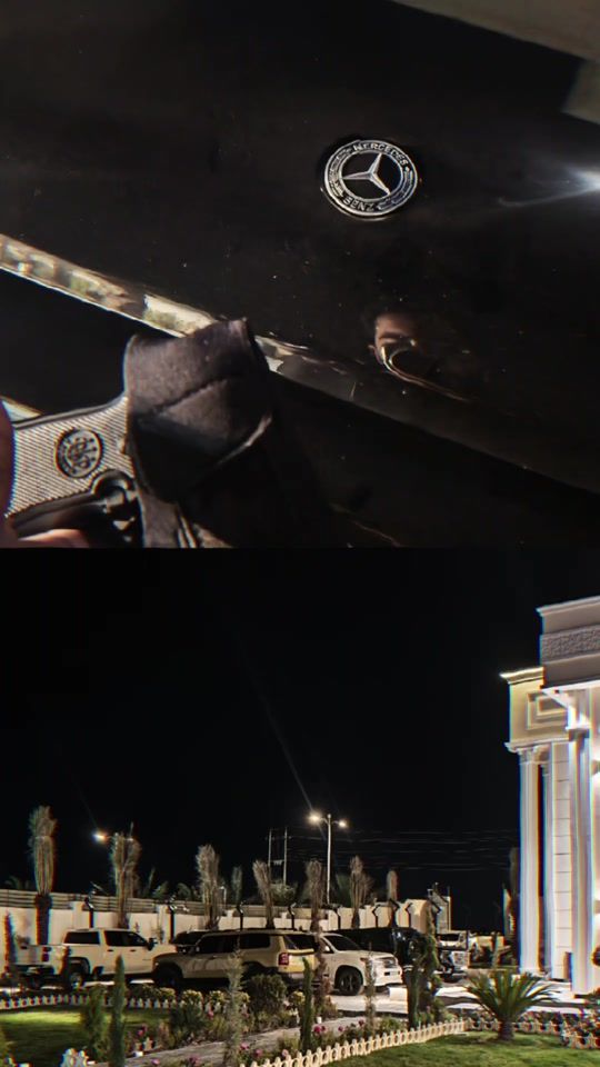 TikTok video thumbnail by jt..1_1