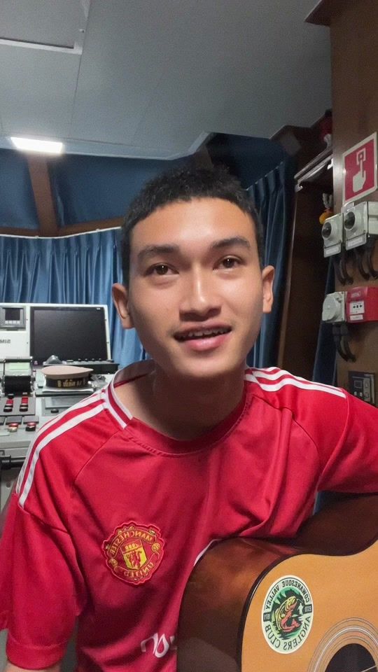 TikTok video thumbnail by kengkupz._
