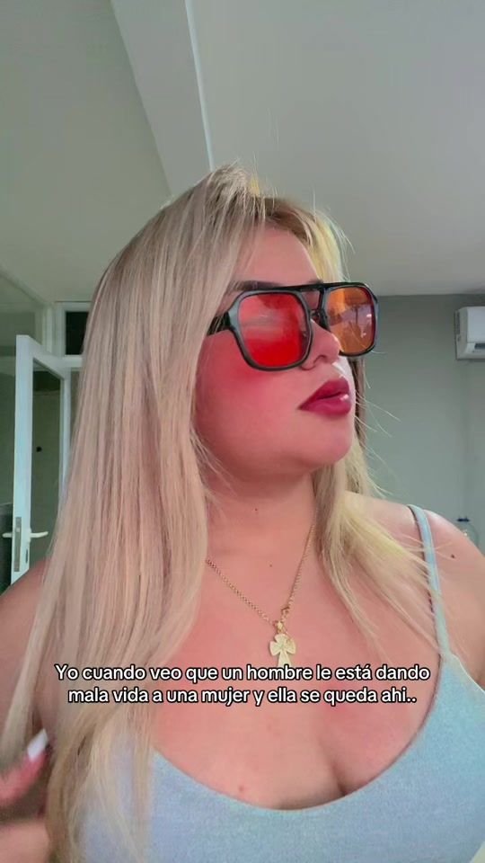 TikTok video thumbnail by franchez_k0