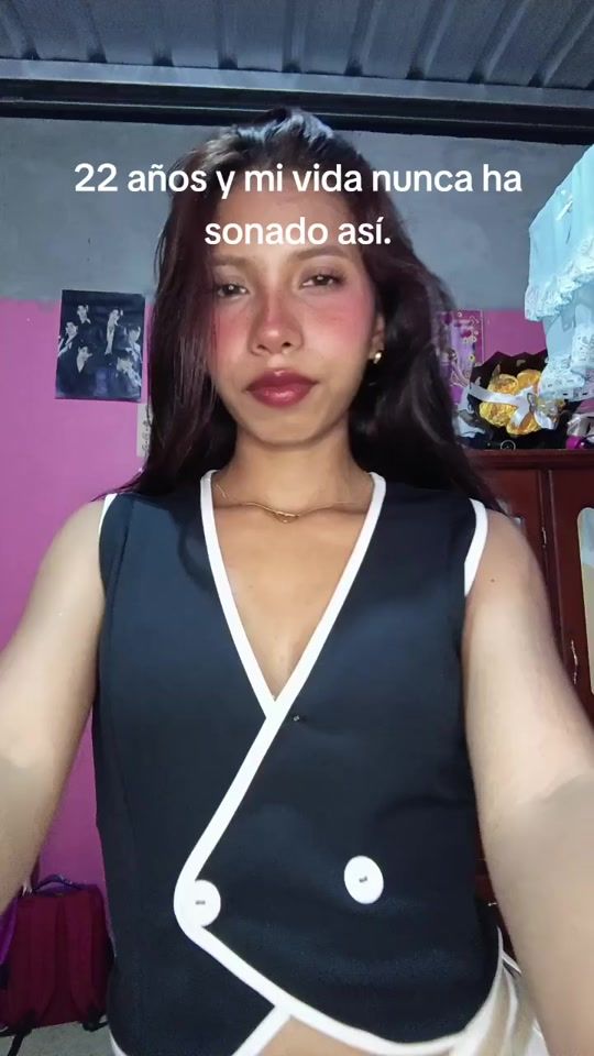 TikTok video thumbnail by rosspatricia30