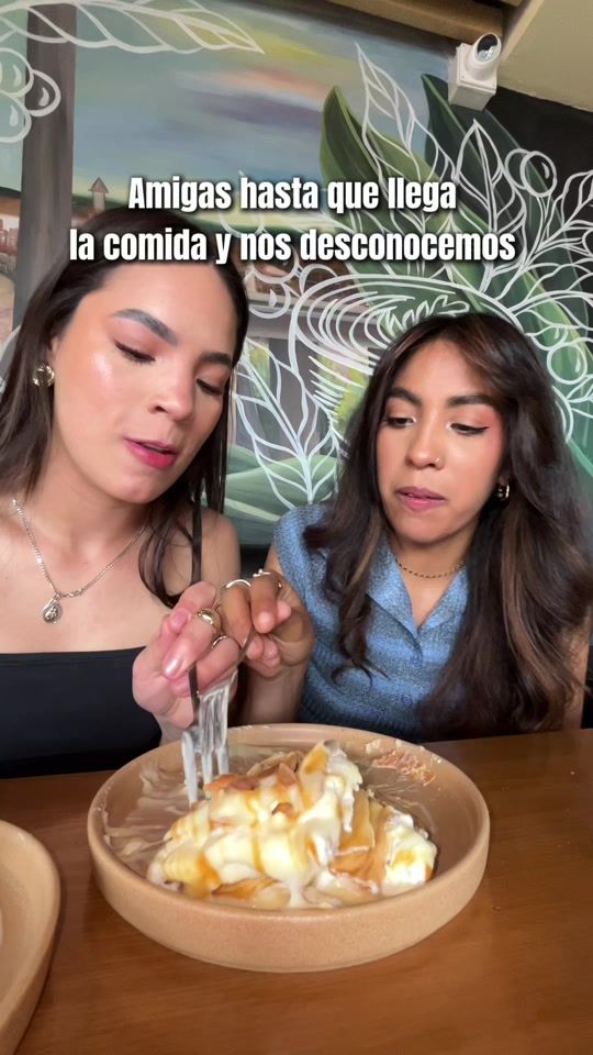 TikTok video thumbnail by gadejo.oficial