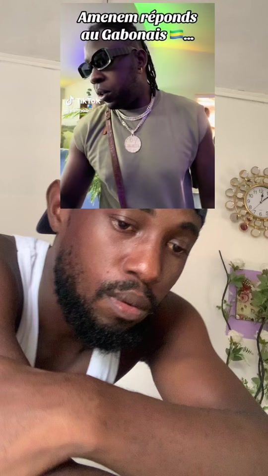 TikTok video thumbnail by commando_plus_plus
