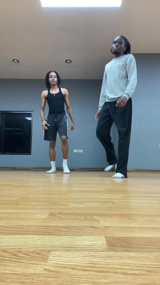 TikTok video thumbnail by rawonthedancefloor