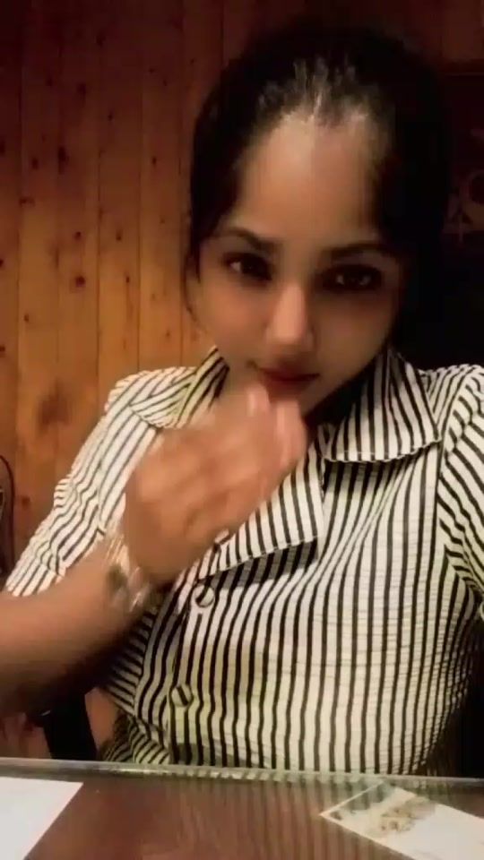 TikTok video thumbnail by umeshaweerasingh28