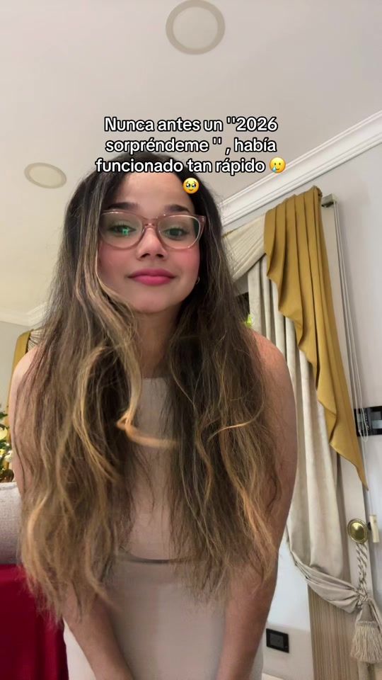 TikTok video thumbnail by petrajfb